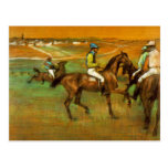 Degas Cards and Gifts - Customize, Great Gift Idea Post Card
