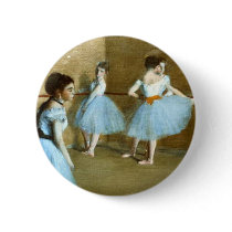 degas.dance-opera
