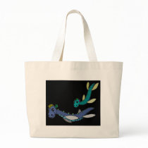 Deipr and Depf Bags