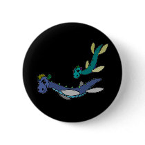 Deipr and Depf Pin