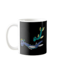 Deipr and Depf Coffee Mugs