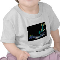 Deipr and Depf Tee Shirts