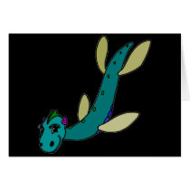 Deipr