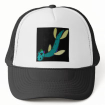 Deipr