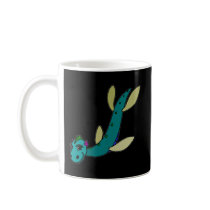 Deipr Coffee Mugs