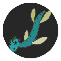 Deipr