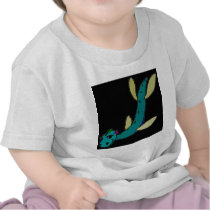 Deipr T-shirts