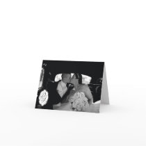 Deirdre Thank You Cards