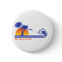 Del Boca Vista