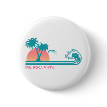 Del Boca Vista