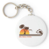 Del Boca Vista