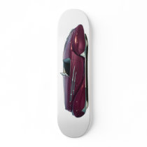 Delahaye Skate Board Decks