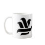 delason-ka mug