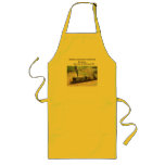 Delaware Lackawanna Railroad Company Alco RS-3s Apron