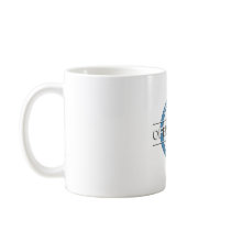 Delaware Open Carry Coffee Mug