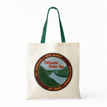 Delaware Water Gap Bag