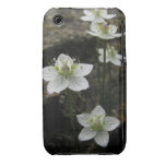 Delicate Wildflower Case-Mate Case Case-mate Iphone 3 Case