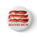Delicious Bacon