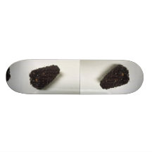 Delicious Blackberry Skateboards