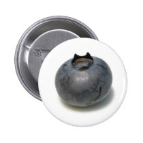 Delicious Blueberry buttons
