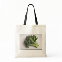 Delicious Broccoli Bag