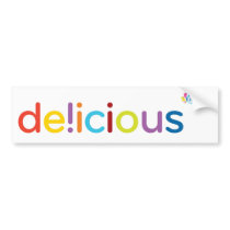 Delicious
