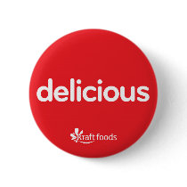Delicious