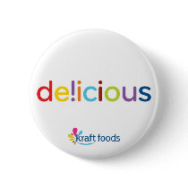 Delicious