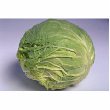 Delicious Cabbage Photo Cut Outs