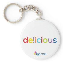 Delicious