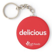 Delicious