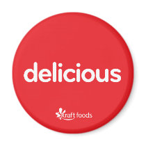 Delicious