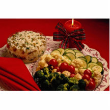 Delicious Mixed vegetable salad, rice bowl Photo Sculpture