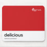Delicious