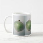 Delicious Onion Coffee Mugs