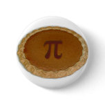 Delicious Pi Pin