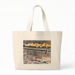 Delicious Roasted Chicken Above The Fire Bags