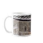 Delicious Roasted Chicken Above The Fire Coffee Mug
