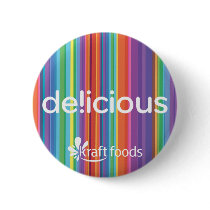 Delicious stripes