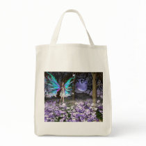 Delighted Tote Bag