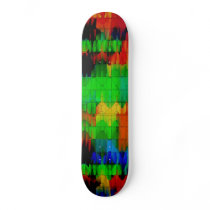 Delirium Skate Decks
