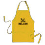 DELISH Apron