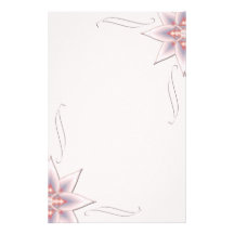 Deliverance Stationary Stationery Design