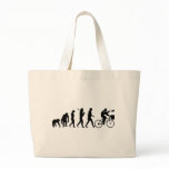 Delivery men and newspaper delivery boys & girls bags