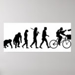 Delivery men and newspaper delivery boys & girls posters