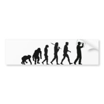 Delivery Mover transporter packers couriers Bumper Sticker