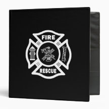 Délivrance du feu