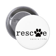 DÉLIVRANCE - sauvez une vie Badges