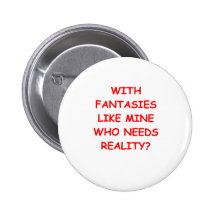 delosional button