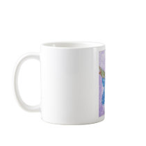 delphiniumflower_0002 mug